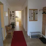 Gamssteige Im Reichenbach G7 Nesselwang