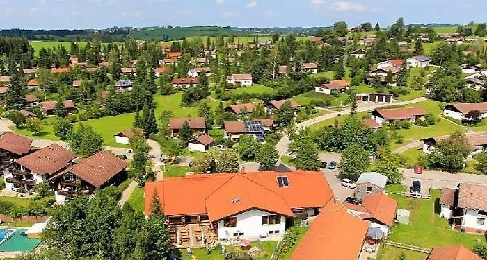 Gamssteige Im Reichenbach G7