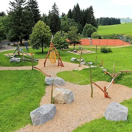 Gamssteige Im Reichenbach G7